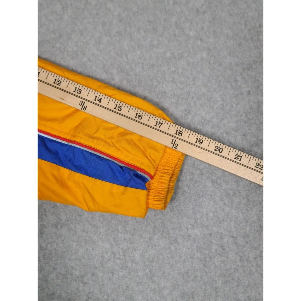 JUPA SPORTS vintage jupa